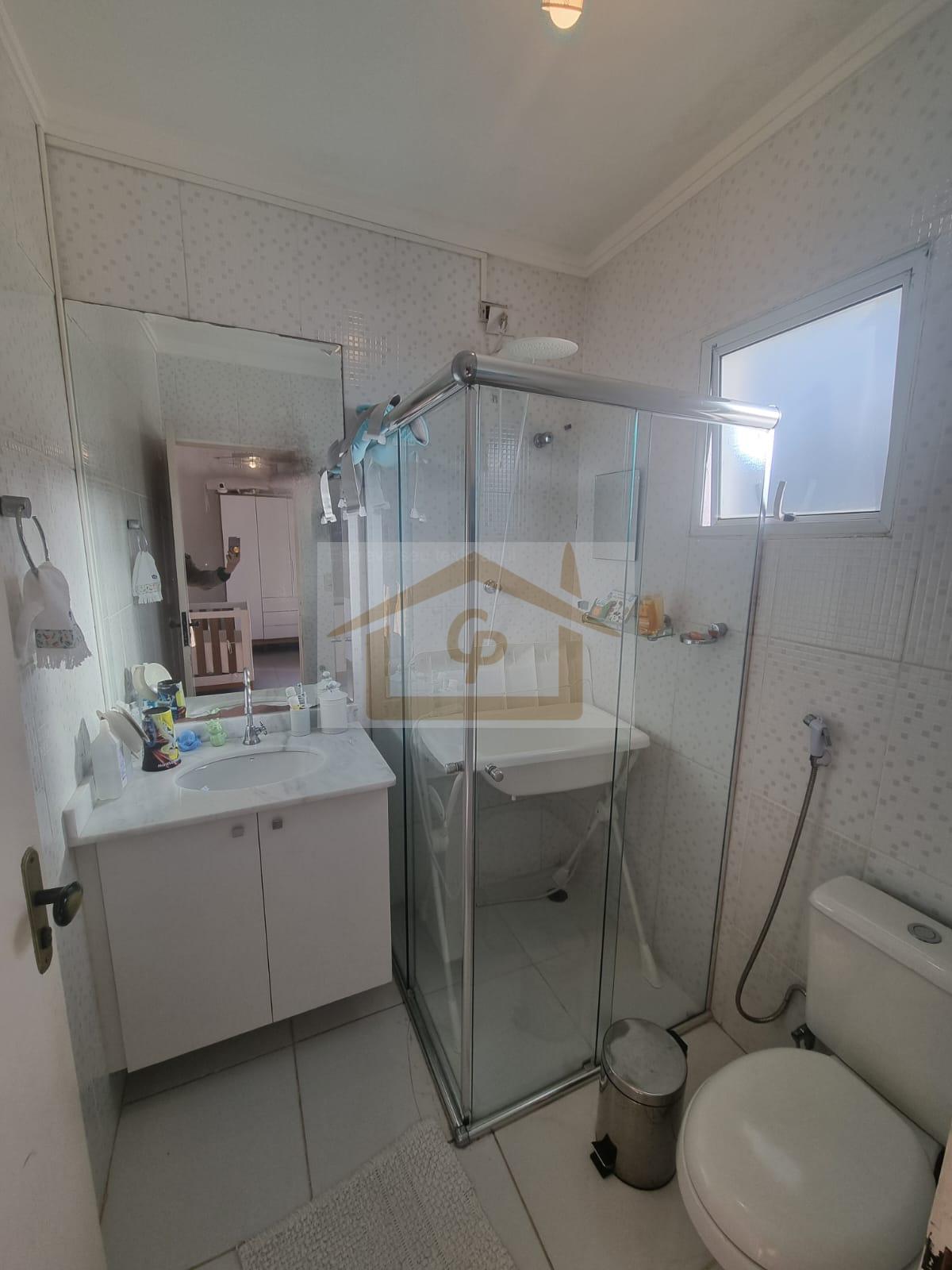 Casa, 3 quartos, 214 m² - Foto 23