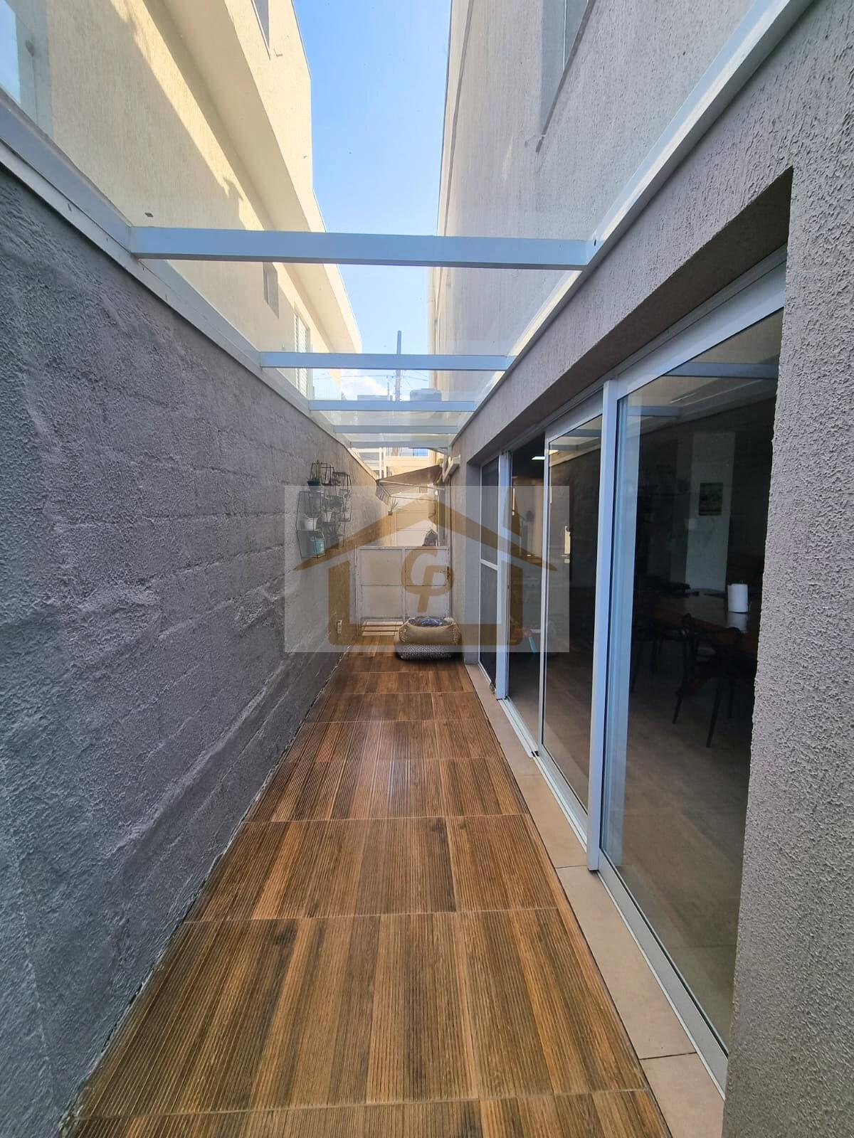 Casa, 3 quartos, 214 m² - Foto 13