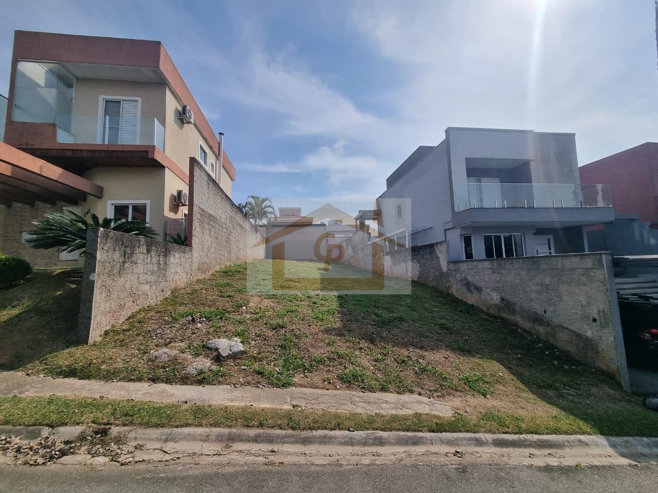 Terreno, 252 m² - Foto 2