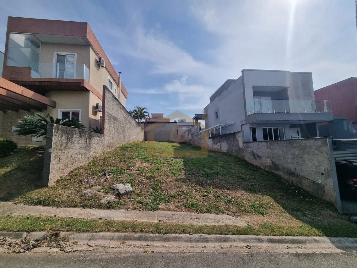 252 metros, terreno lindo, Região Próximo ao Templo Budista Zulai Estrada Carlos Antônio Pereira de Castro Cotia - 