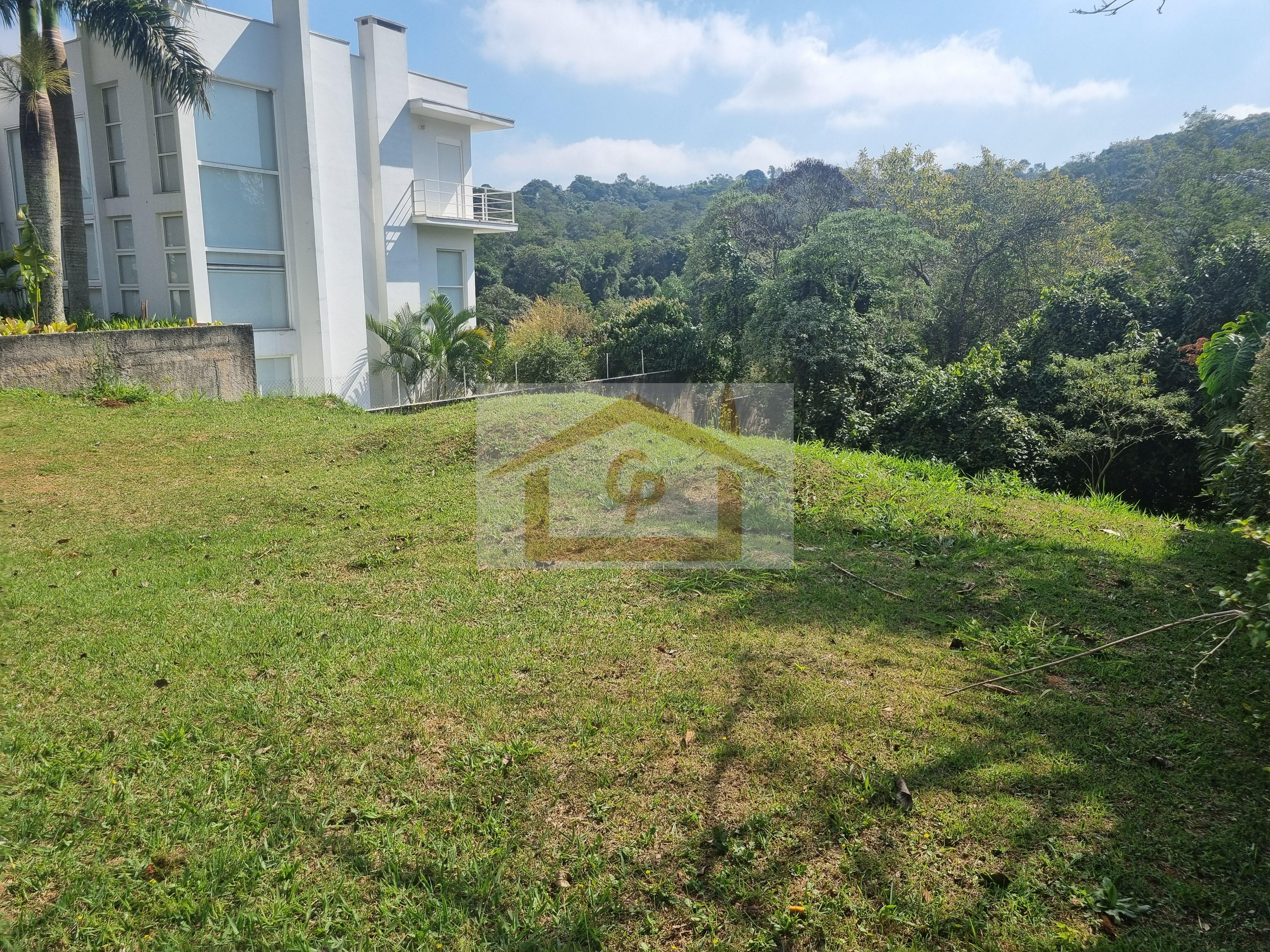 Terreno, 900 m² - Foto 3