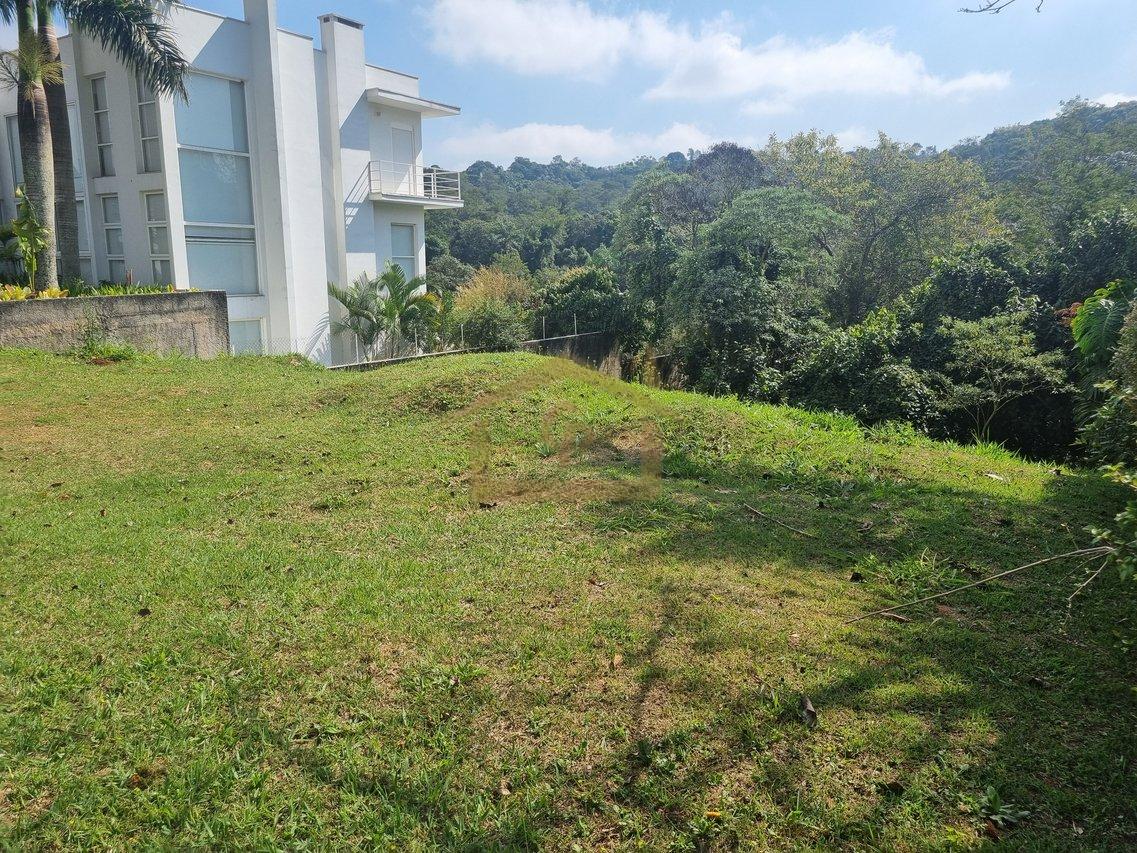 Um Sonho! Veem construir uma linda Casa Rua Grande Otelo Embu das Artes - 
