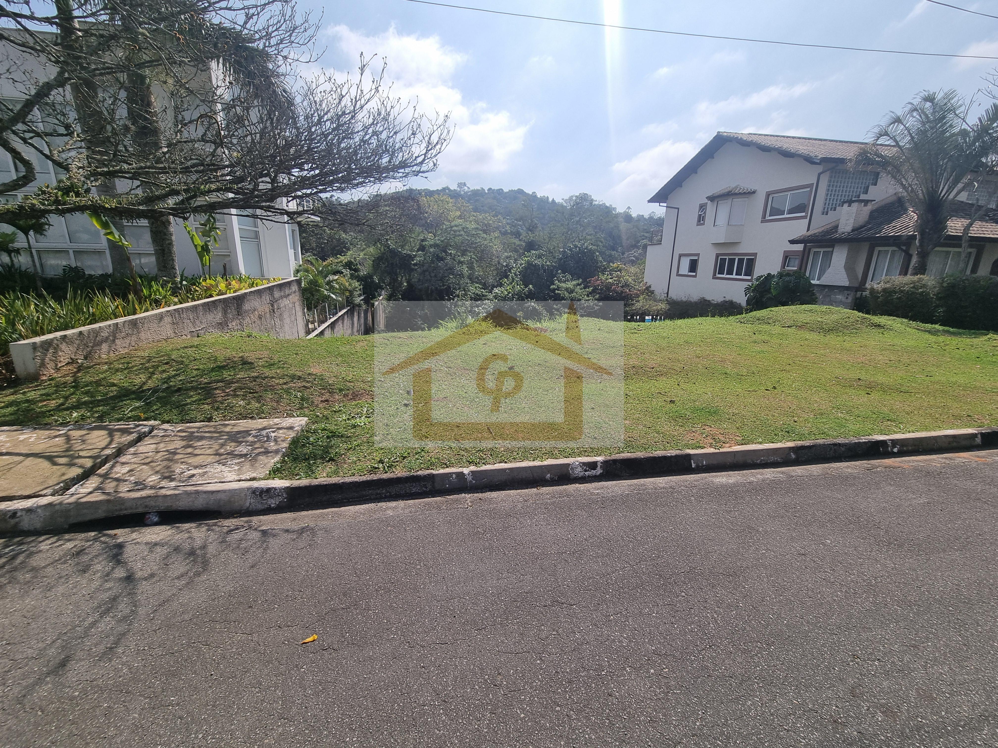Terreno, 900 m² - Foto 2