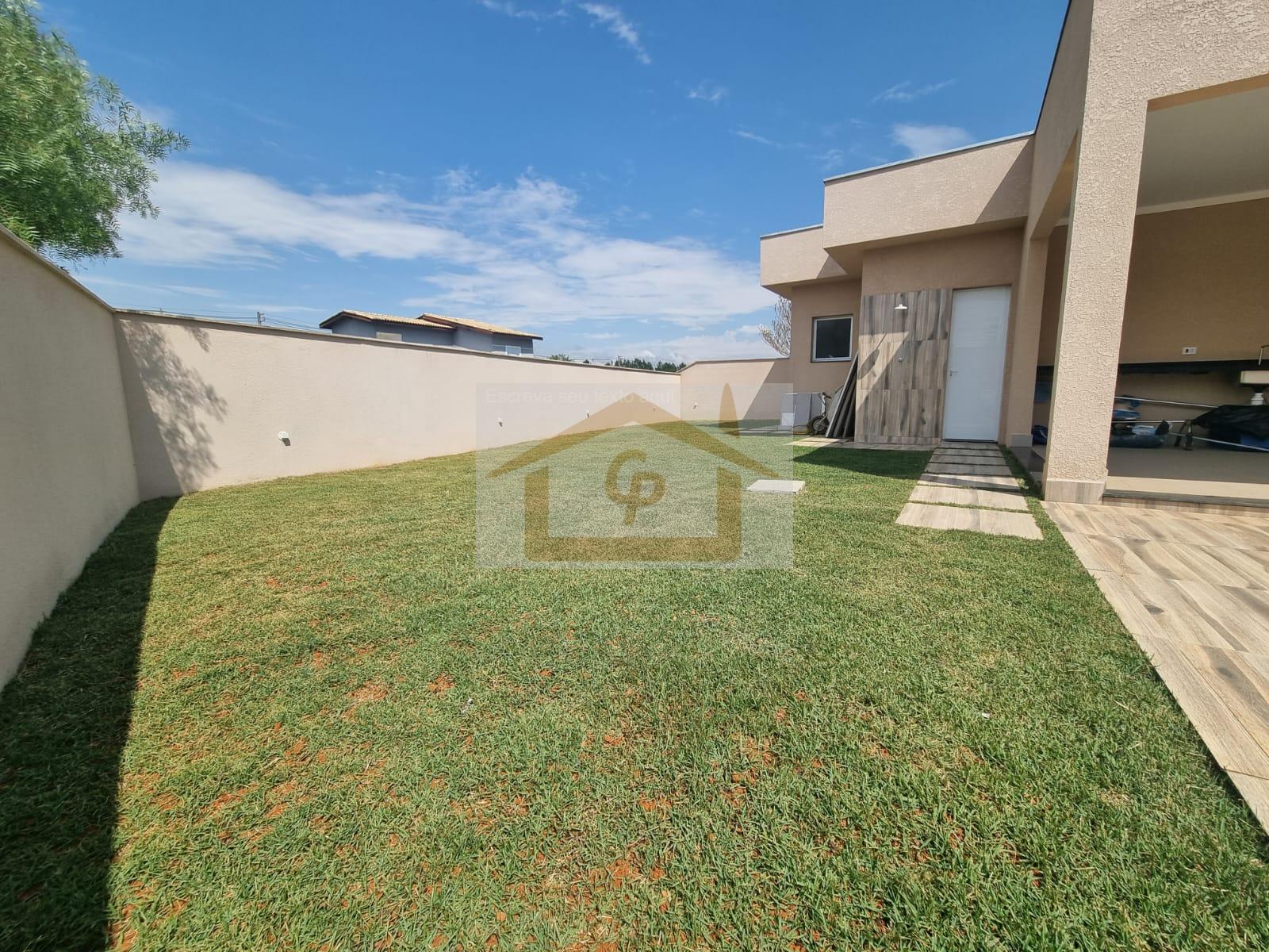 Casa, 3 quartos, 239 m² - Foto 17