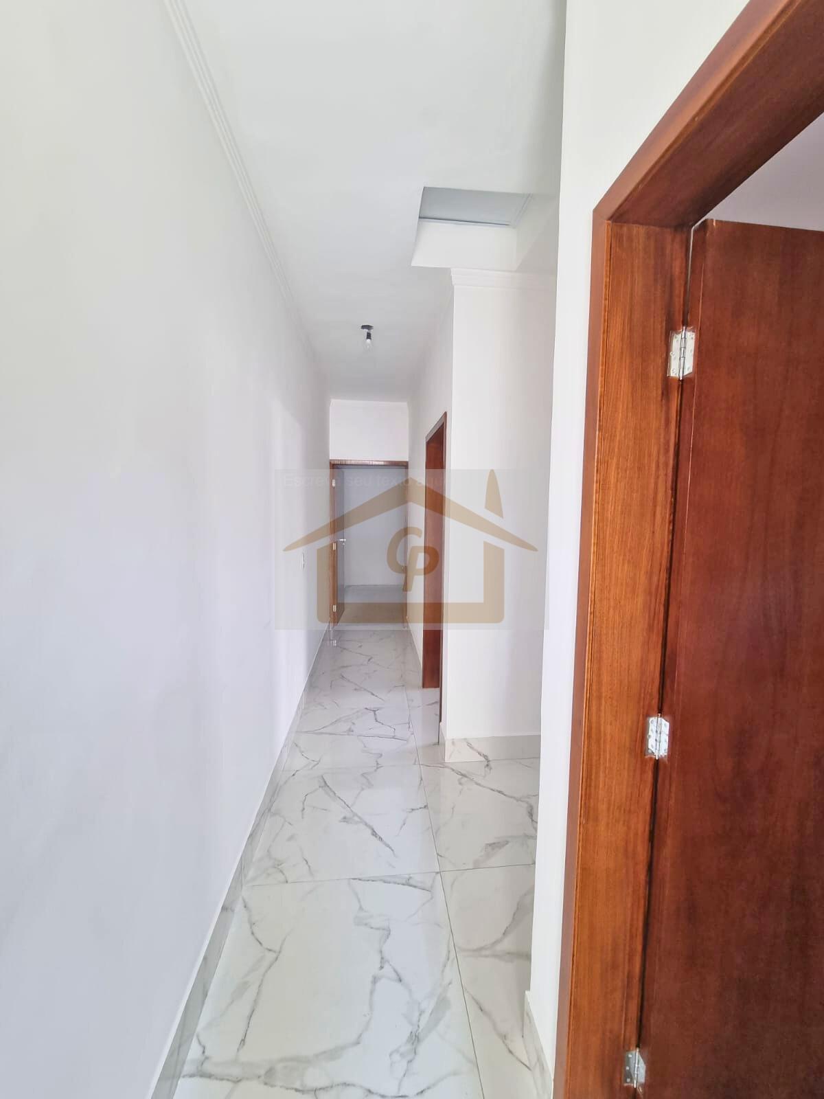 Casa, 3 quartos, 239 m² - Foto 8