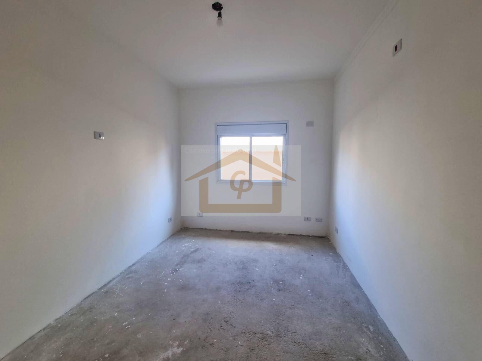 Casa, 3 quartos, 239 m² - Foto 14