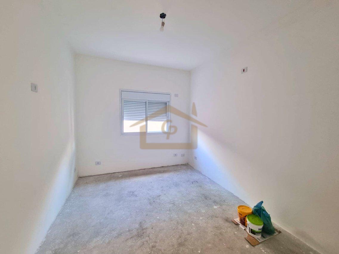 Encante a família, 3 quartos (1 suíte, espaço para o closet), 4 vagas Estrada da Mineração Ouro Branco Vargem Grande Paulista - 