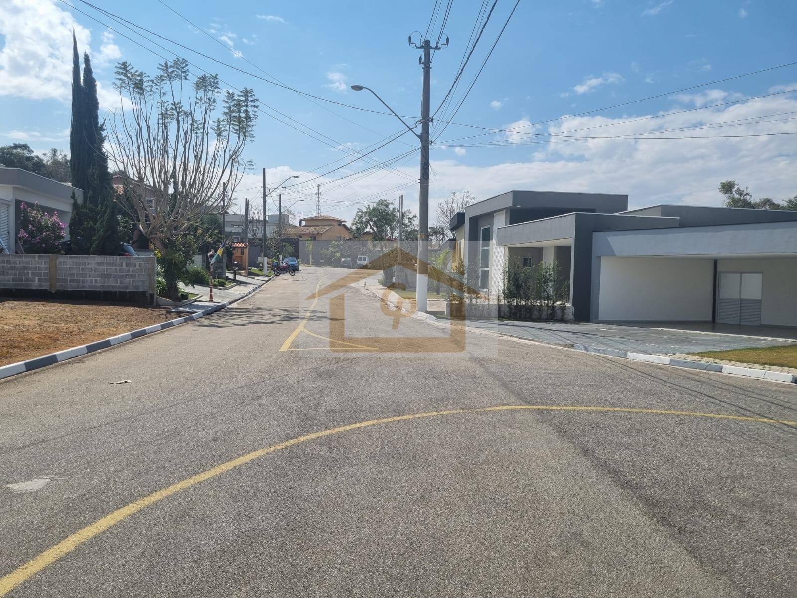 Casa, 3 quartos, 239 m² - Foto 19