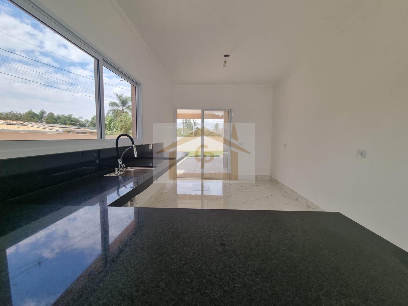 Casa, 3 quartos, 239 m² - Foto 7