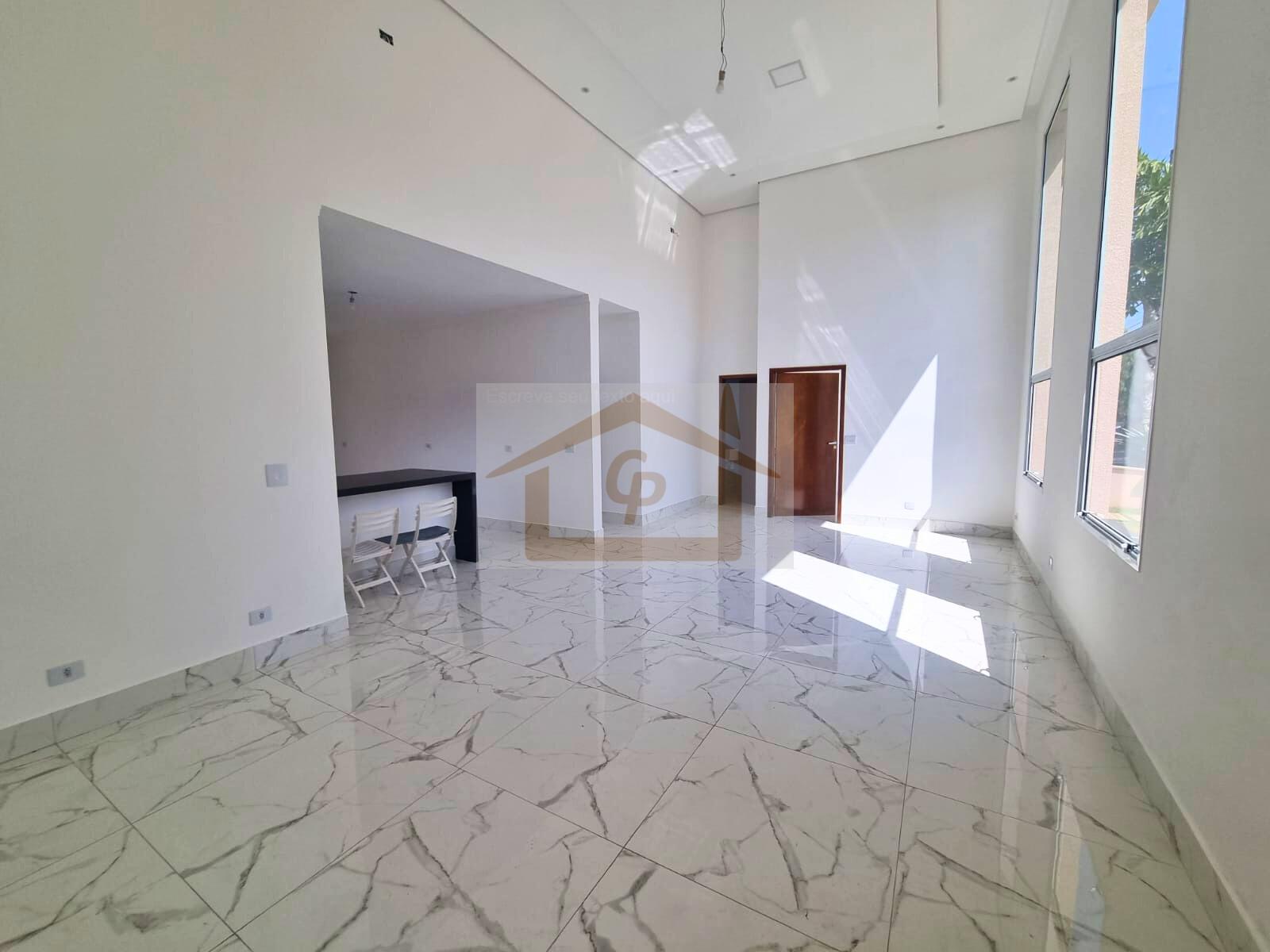 Casa, 3 quartos, 239 m² - Foto 4