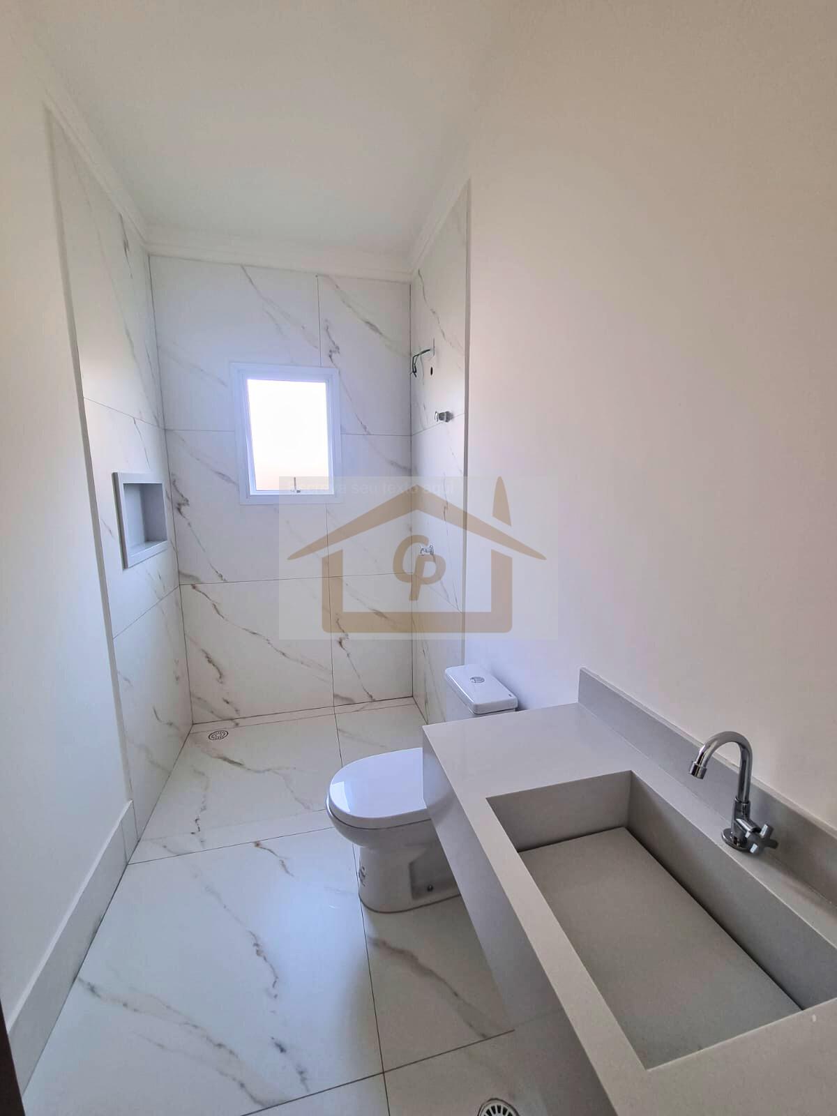 Casa, 3 quartos, 239 m² - Foto 11