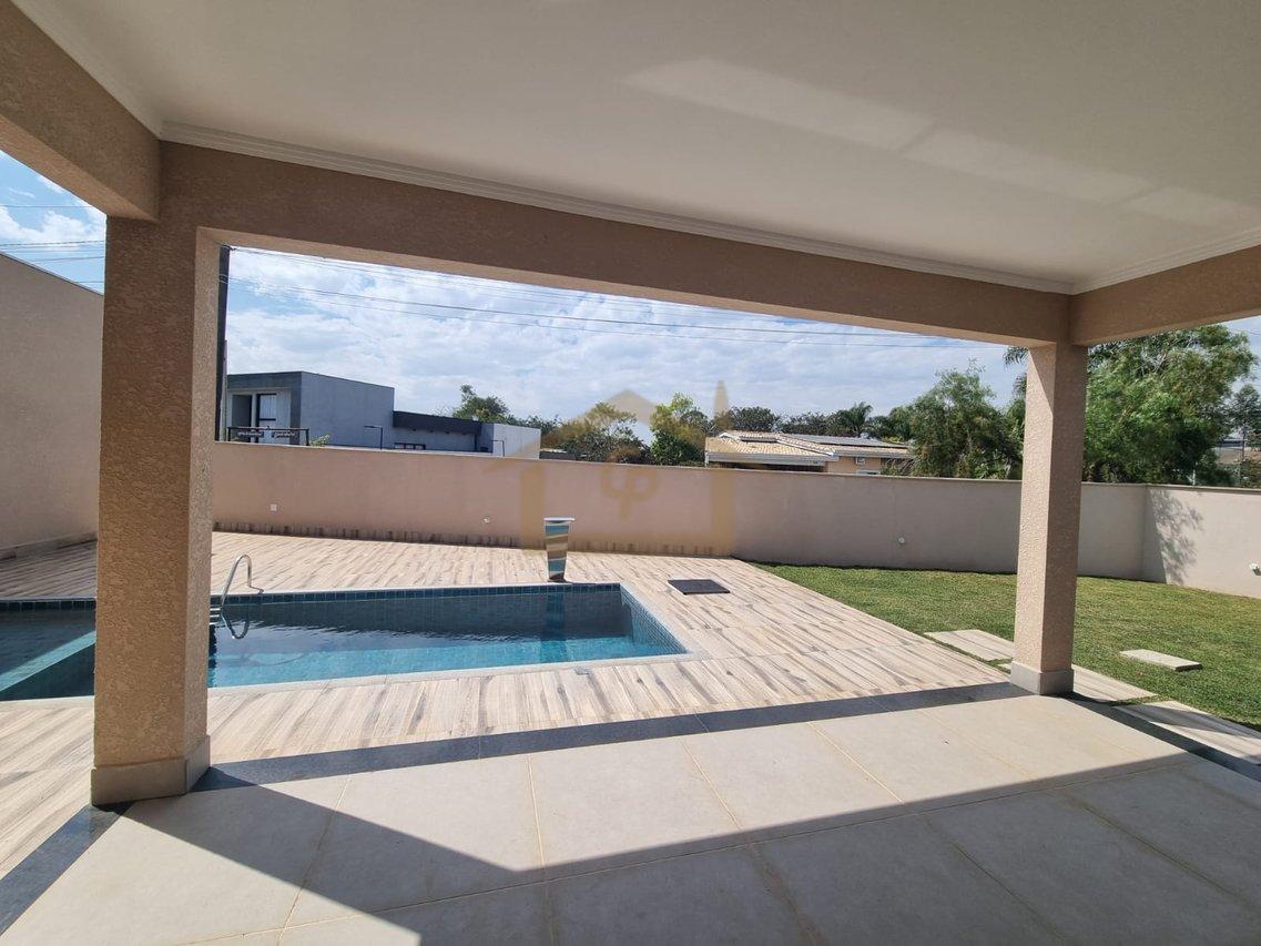 Encante a família, 3 quartos (1 suíte, espaço para o closet), 4 vagas Estrada da Mineração Ouro Branco Vargem Grande Paulista - 