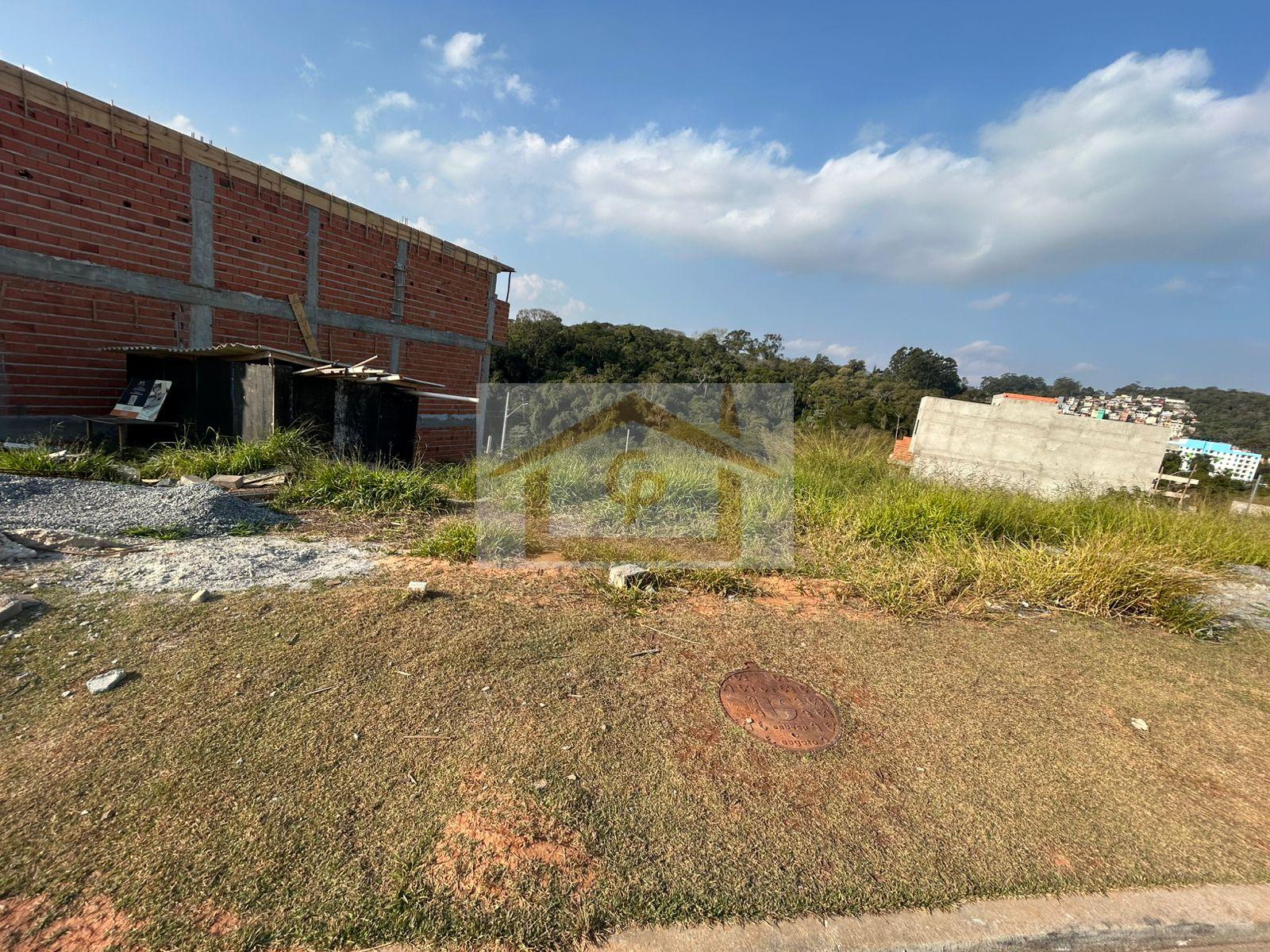 Terreno, 178 m² - Foto 2