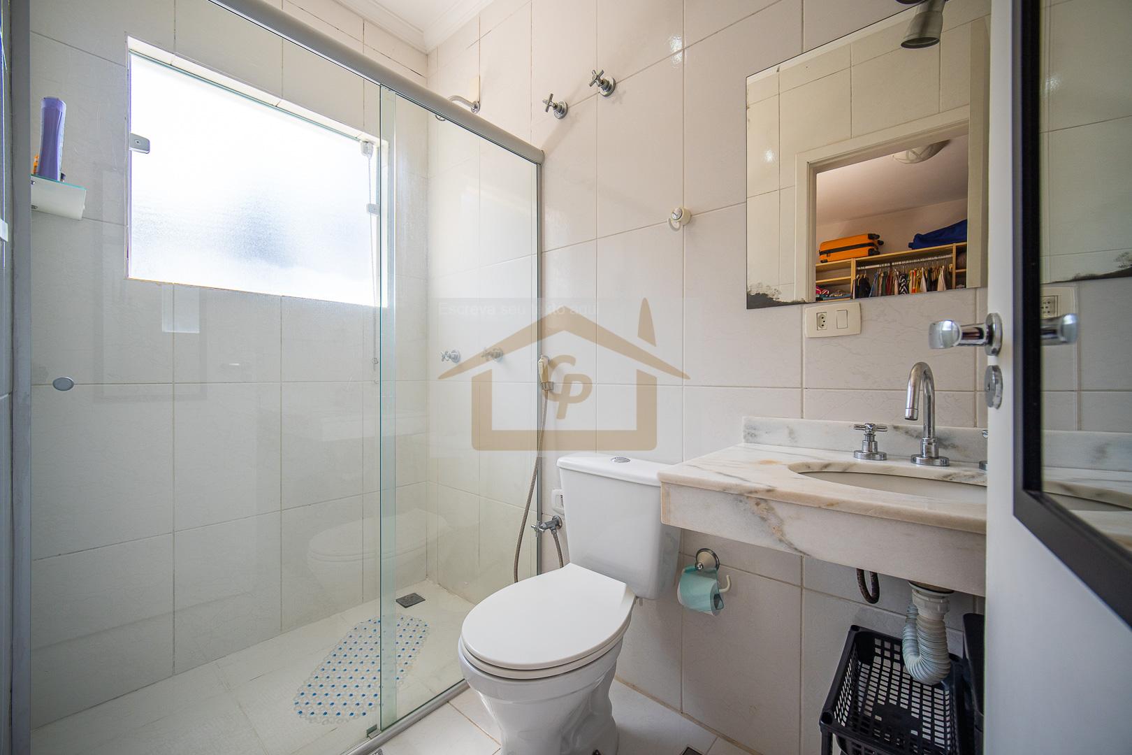 Casa, 4 quartos, 250 m² - Foto 29