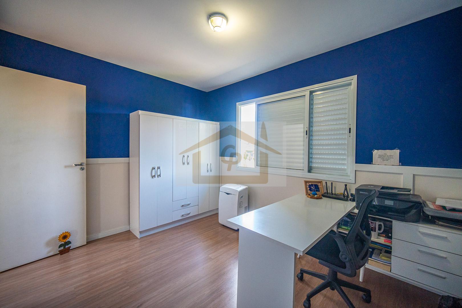 Casa, 4 quartos, 250 m² - Foto 23