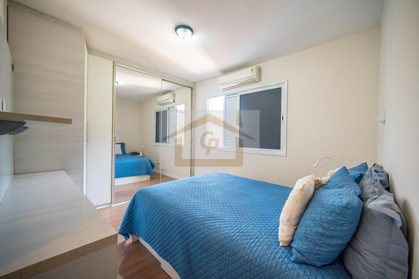 Casa, 4 quartos, 250 m² - Foto 26