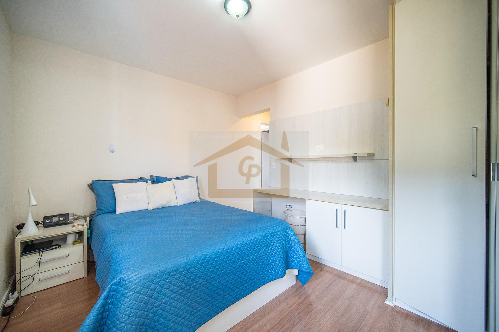 Casa, 4 quartos, 250 m² - Foto 27