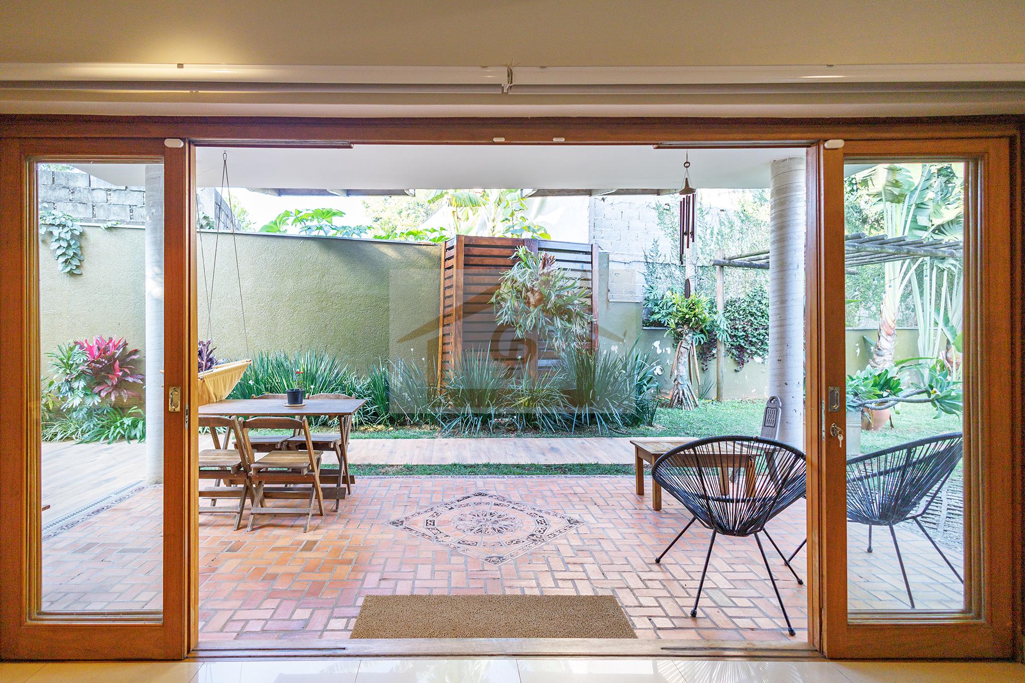 Casa, 3 quartos, 149 m² - Foto 18