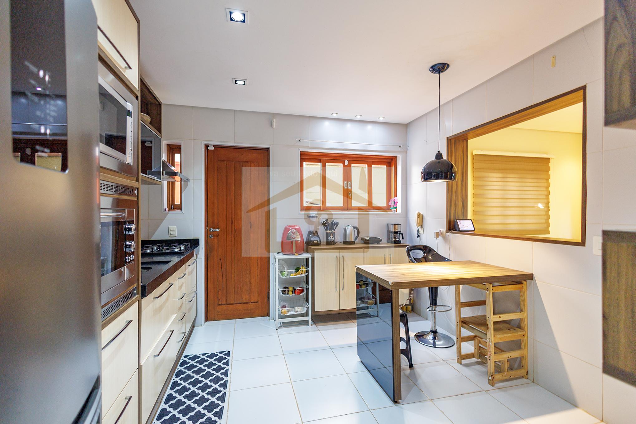 Casa, 3 quartos, 149 m² - Foto 10