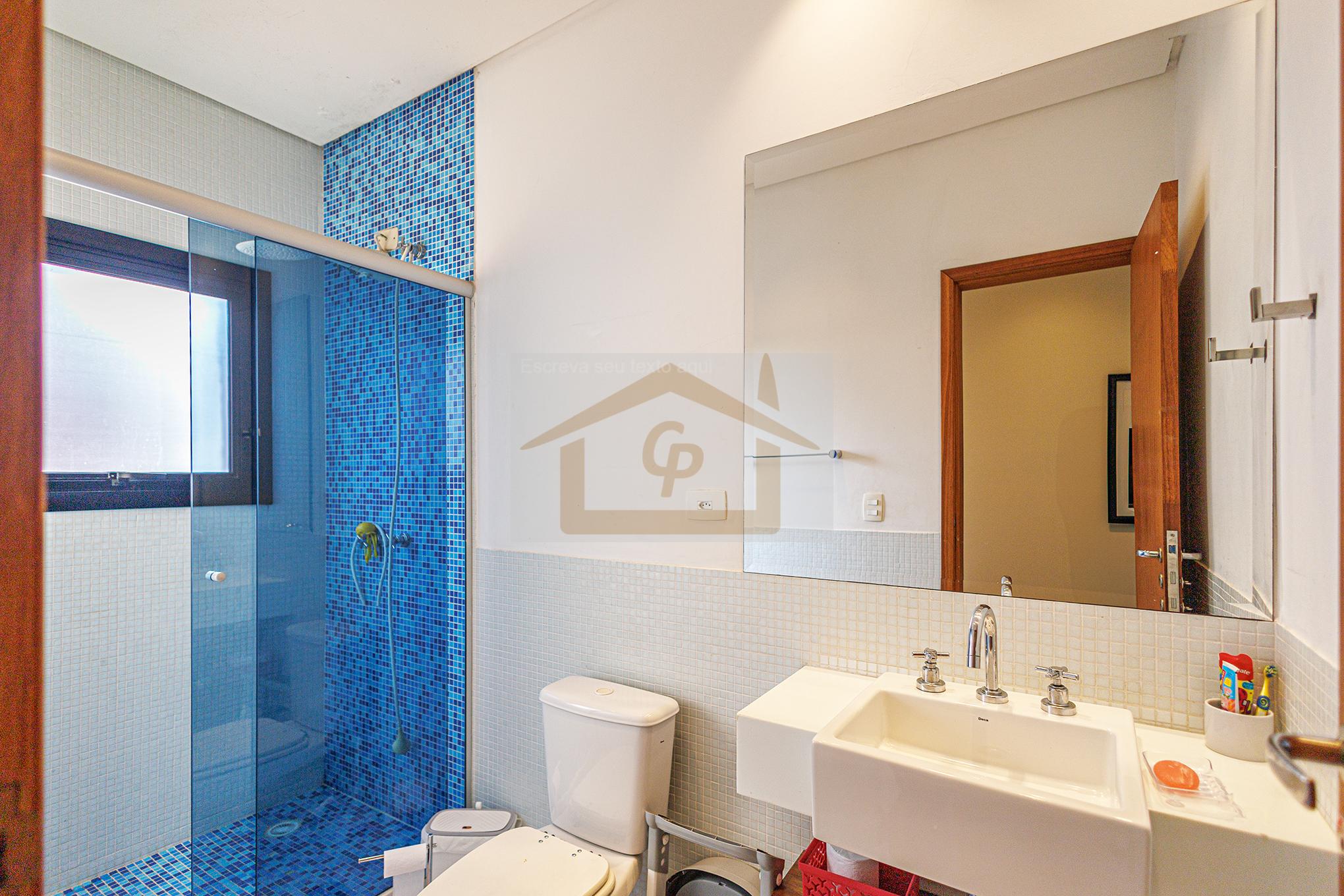 Casa, 3 quartos, 149 m² - Foto 28