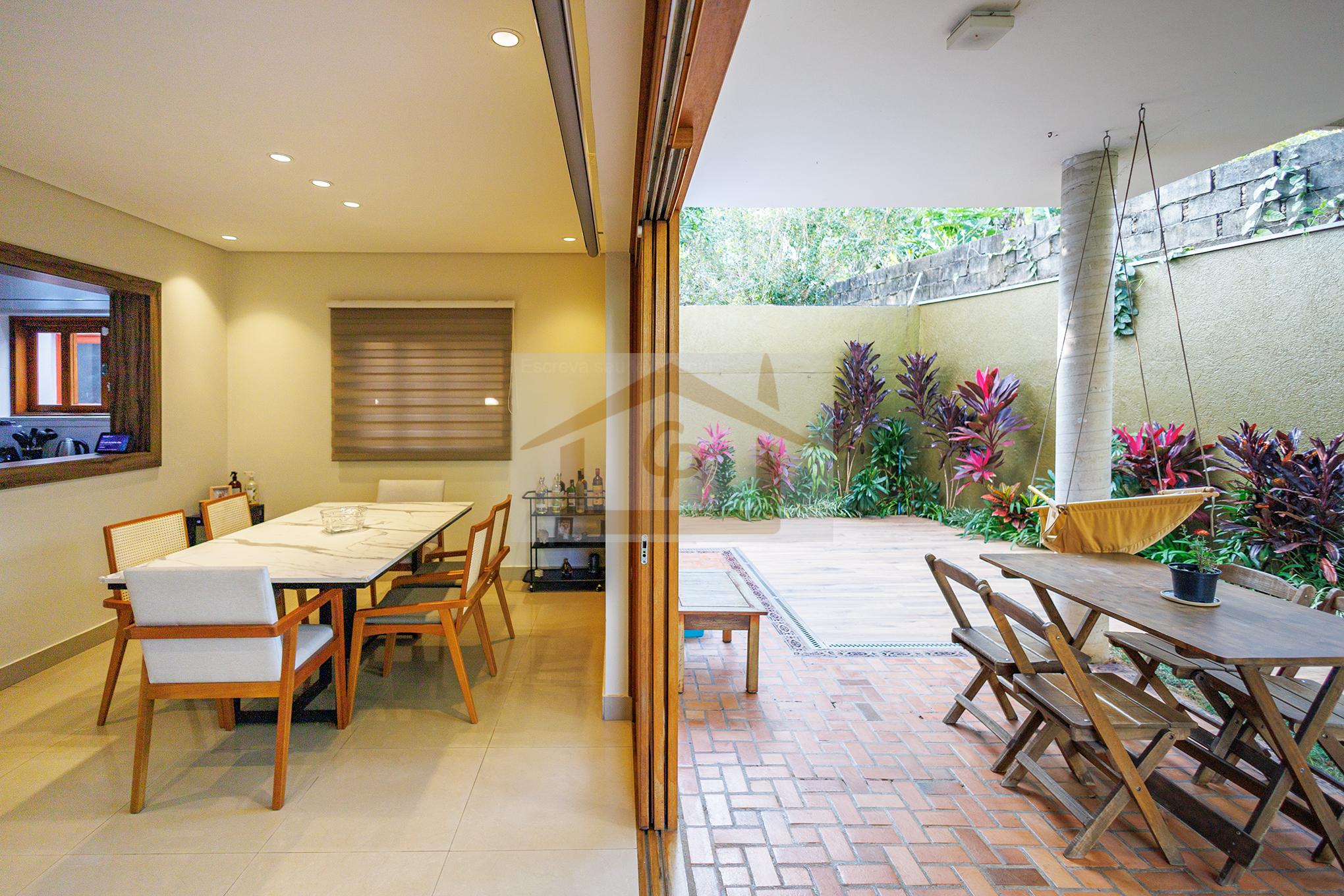 Casa, 3 quartos, 149 m² - Foto 17