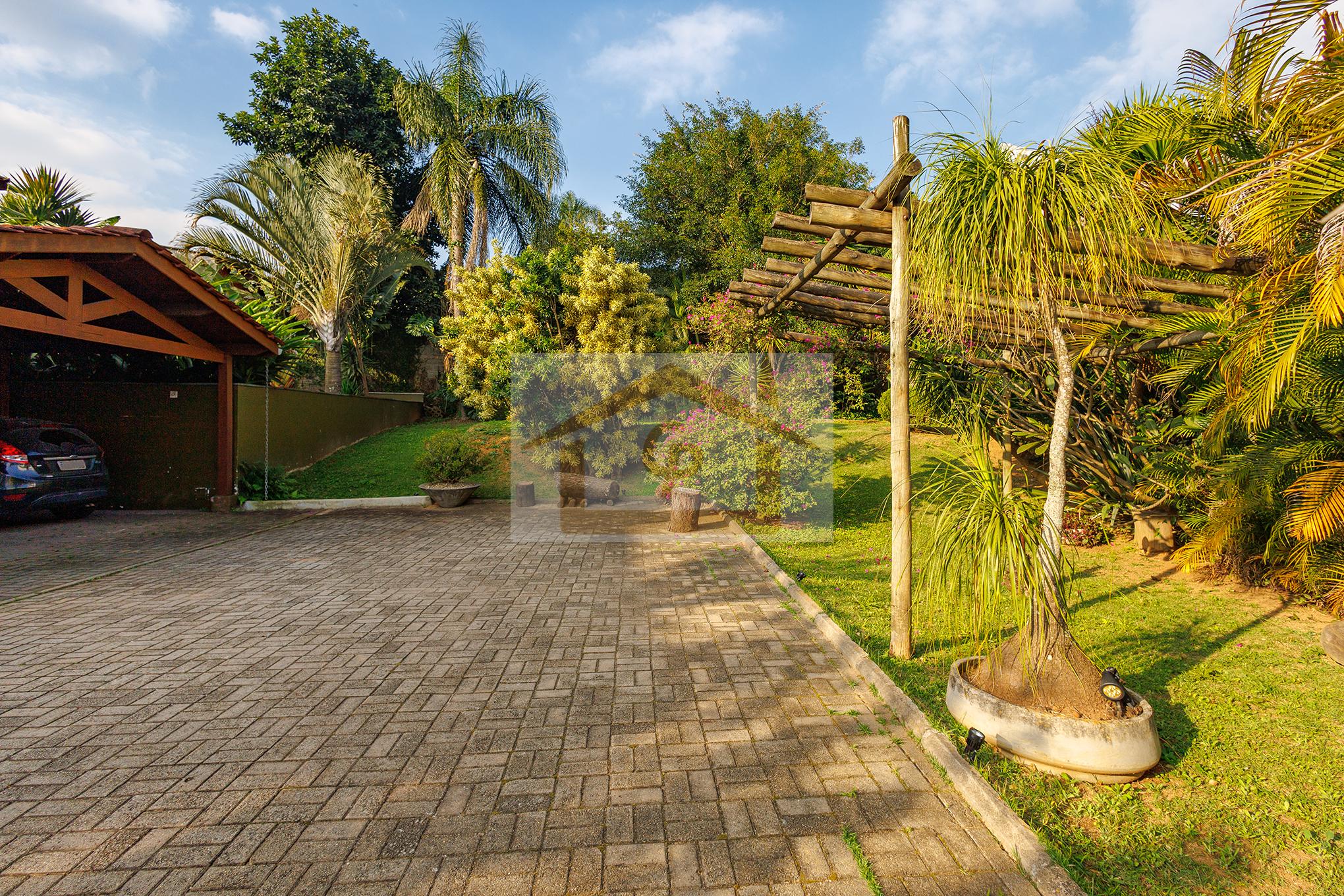 Casa, 3 quartos, 149 m² - Foto 19