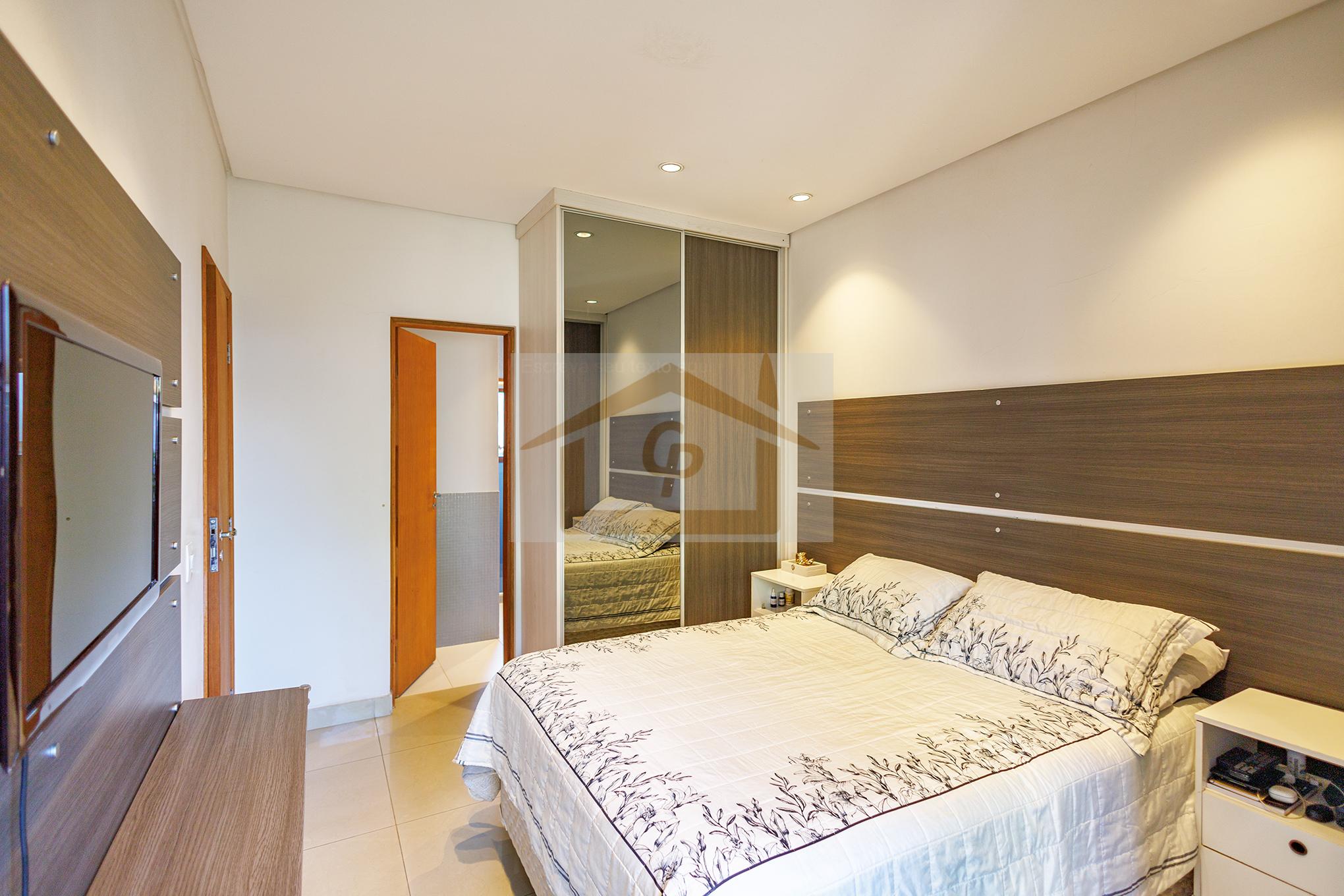 Casa, 3 quartos, 149 m² - Foto 30