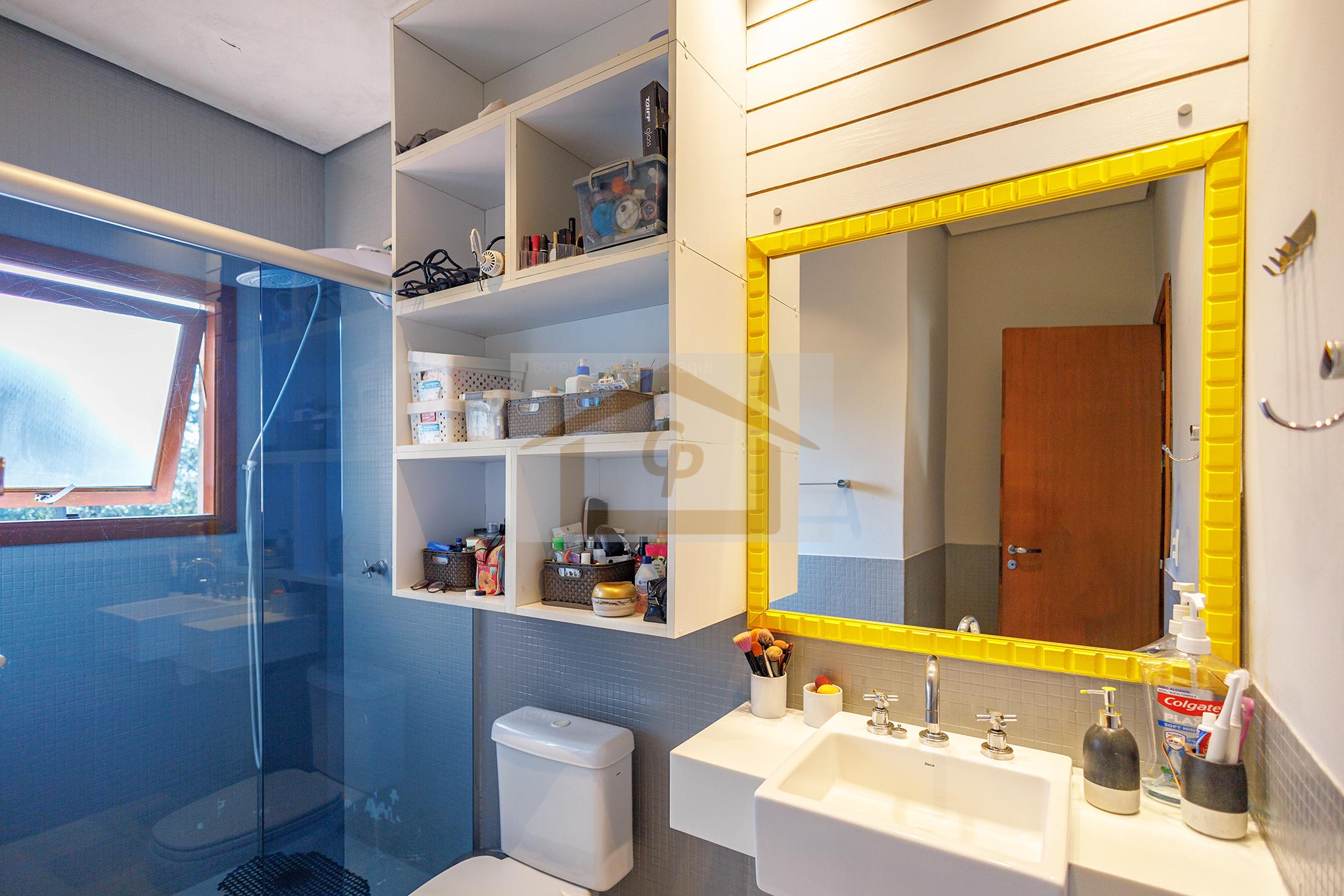 Casa, 3 quartos, 149 m² - Foto 32