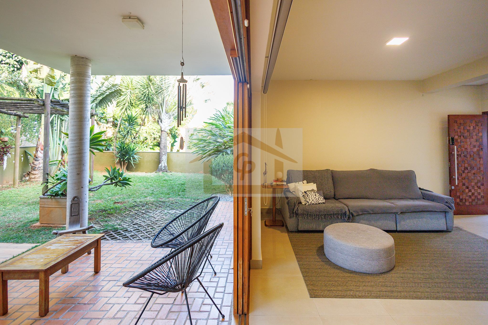 Casa, 3 quartos, 149 m² - Foto 14