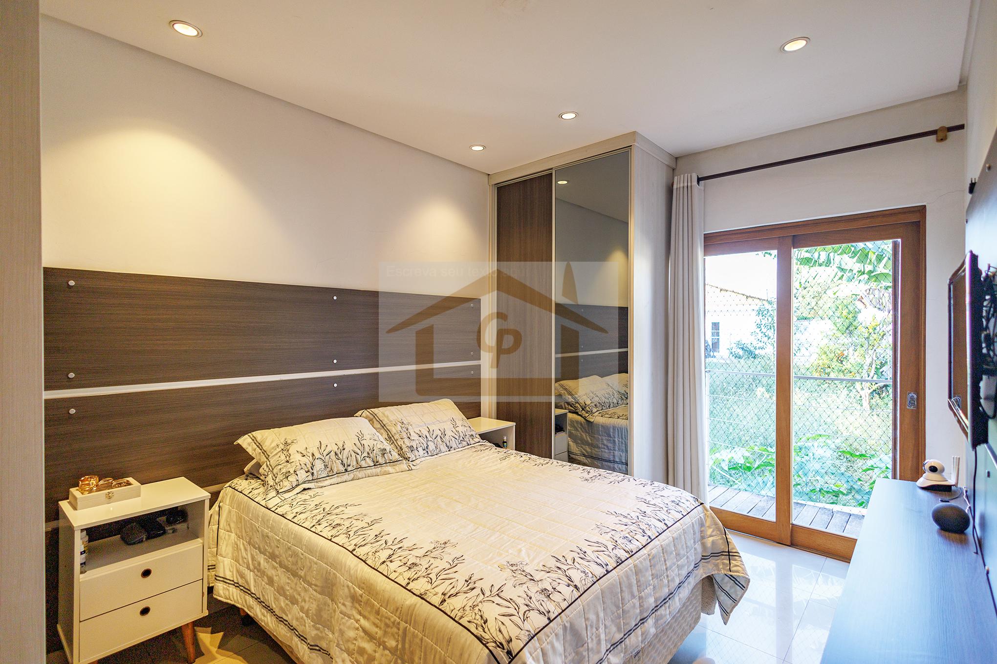 Casa, 3 quartos, 149 m² - Foto 29