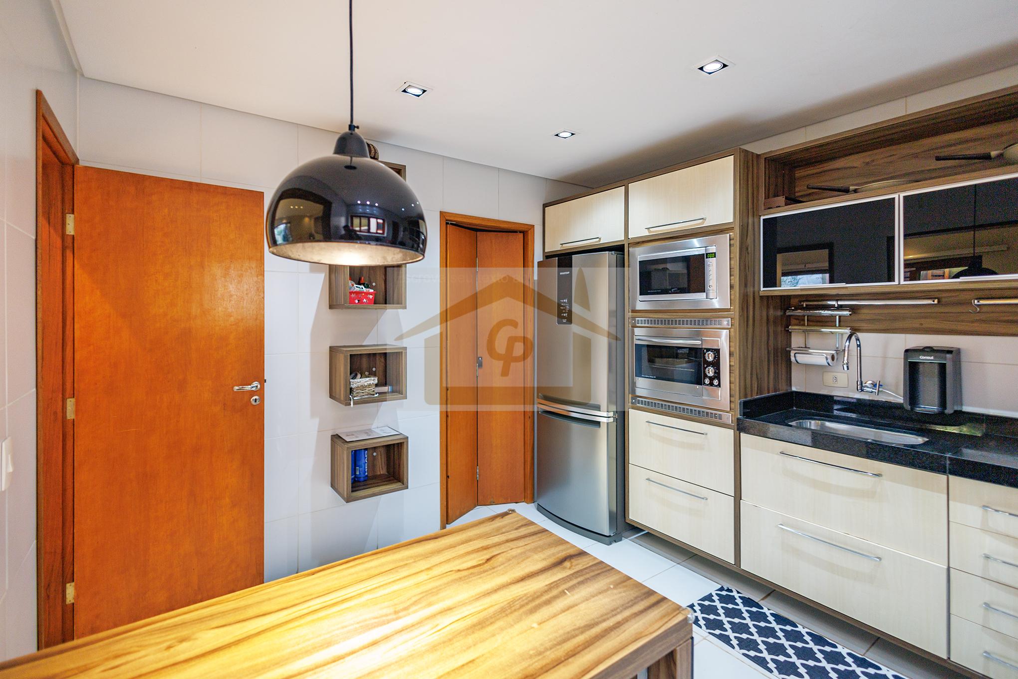 Casa, 3 quartos, 149 m² - Foto 9