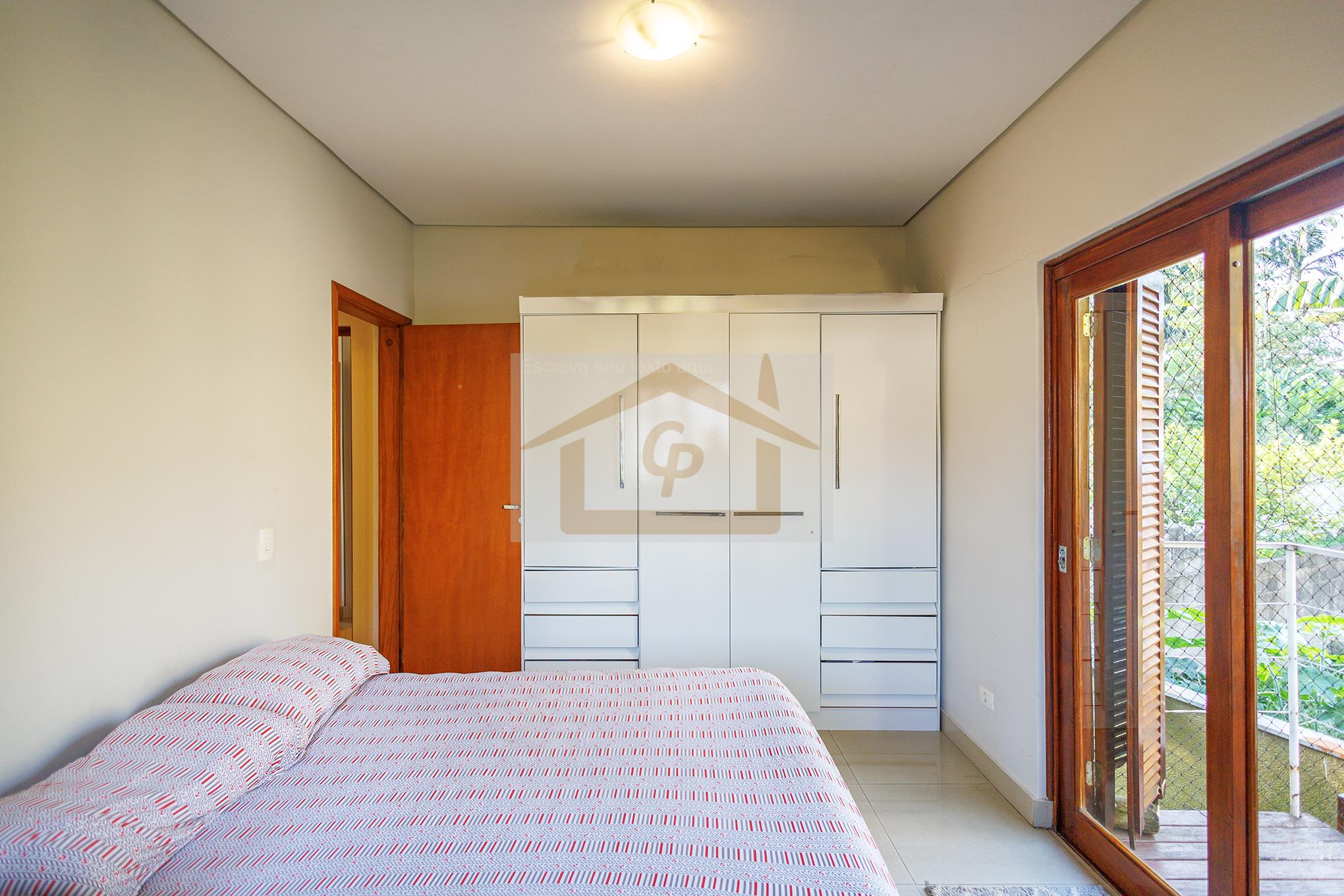 Casa, 3 quartos, 149 m² - Foto 27