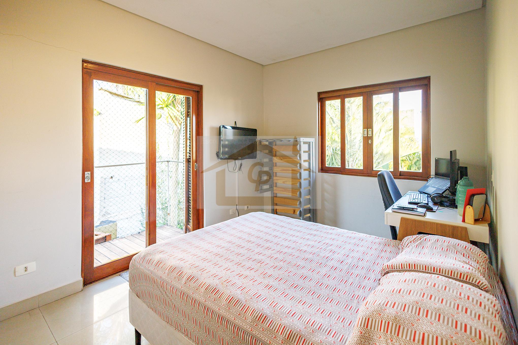 Casa, 3 quartos, 149 m² - Foto 23