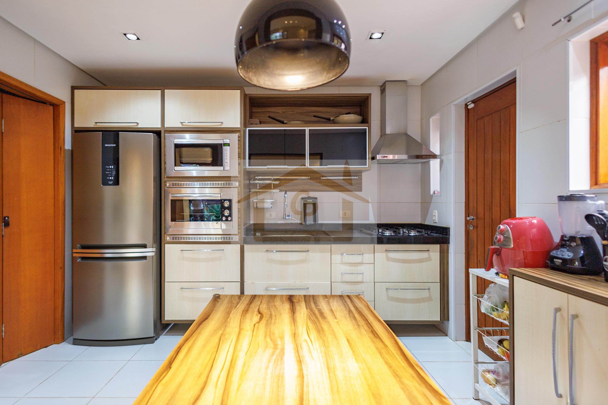 Casa, 3 quartos, 149 m² - Foto 11