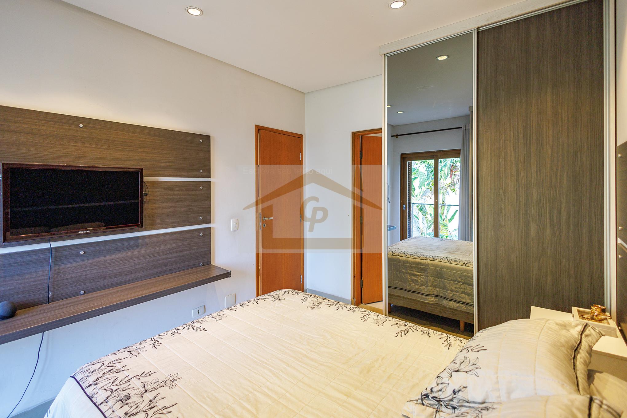 Casa, 3 quartos, 149 m² - Foto 31