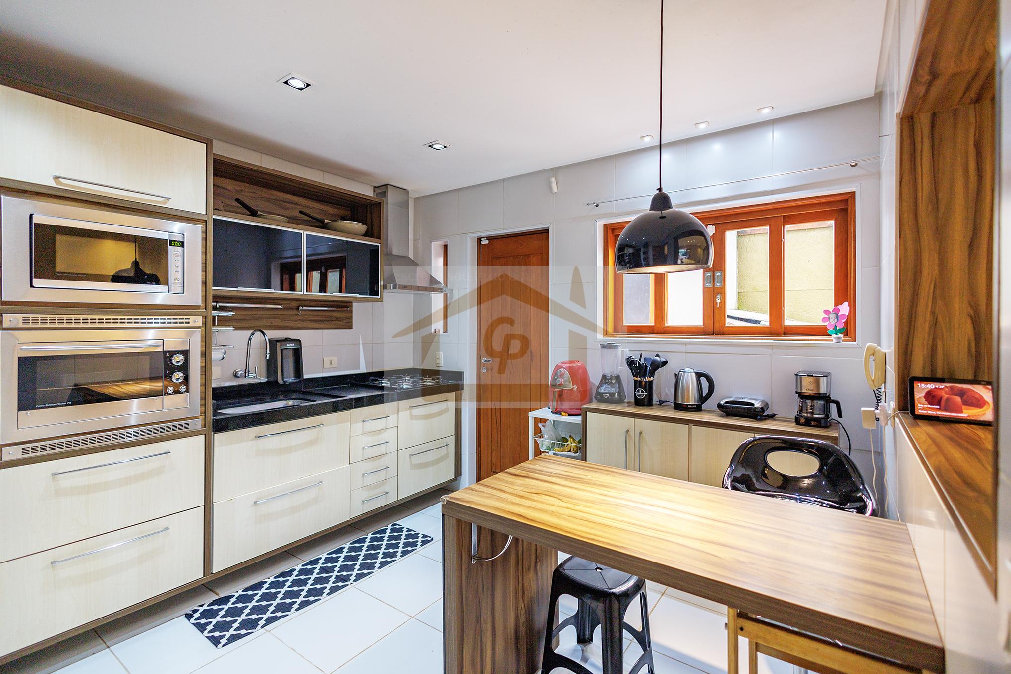 Casa, 3 quartos, 149 m² - Foto 1