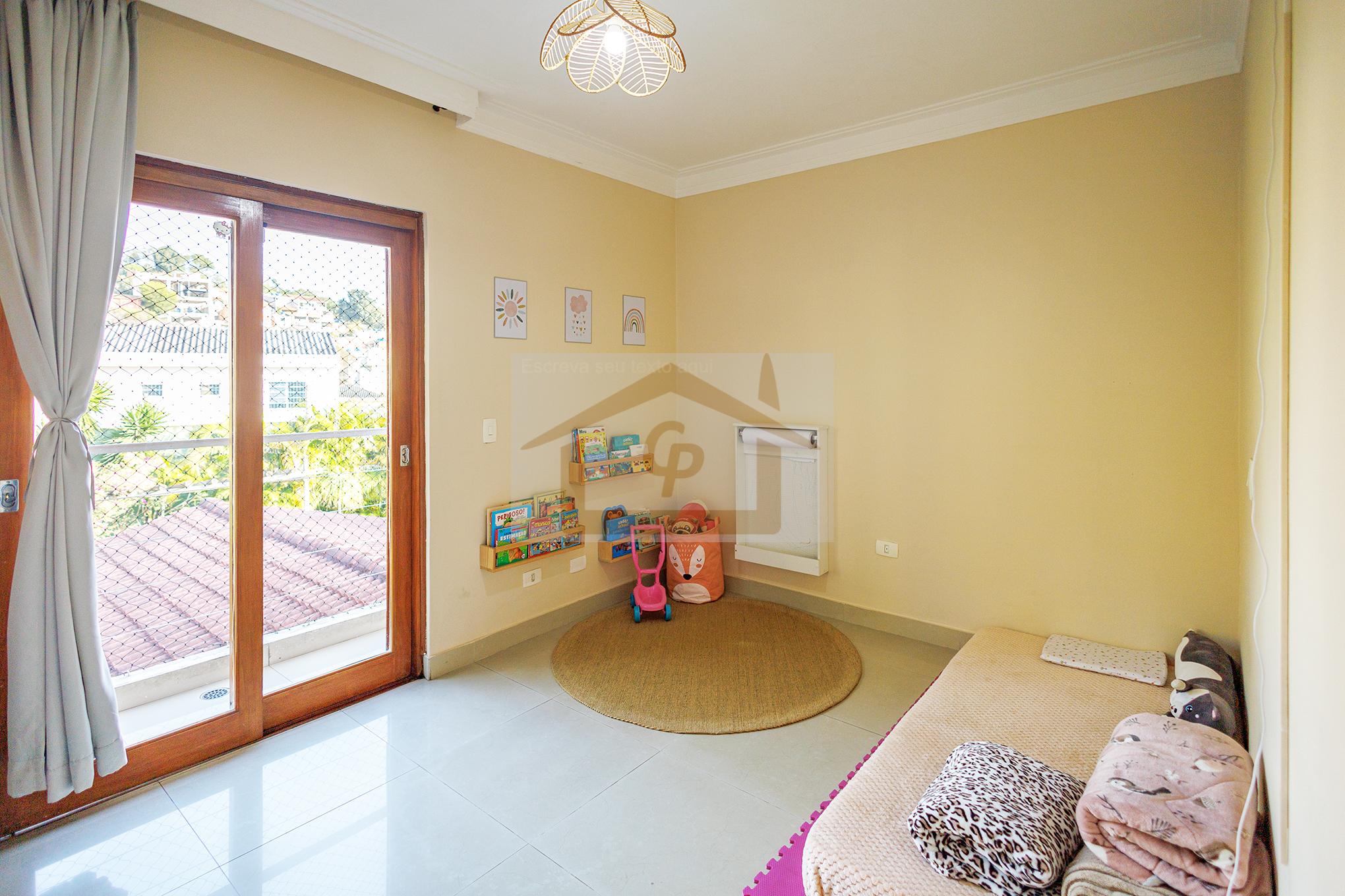 Casa, 3 quartos, 149 m² - Foto 24