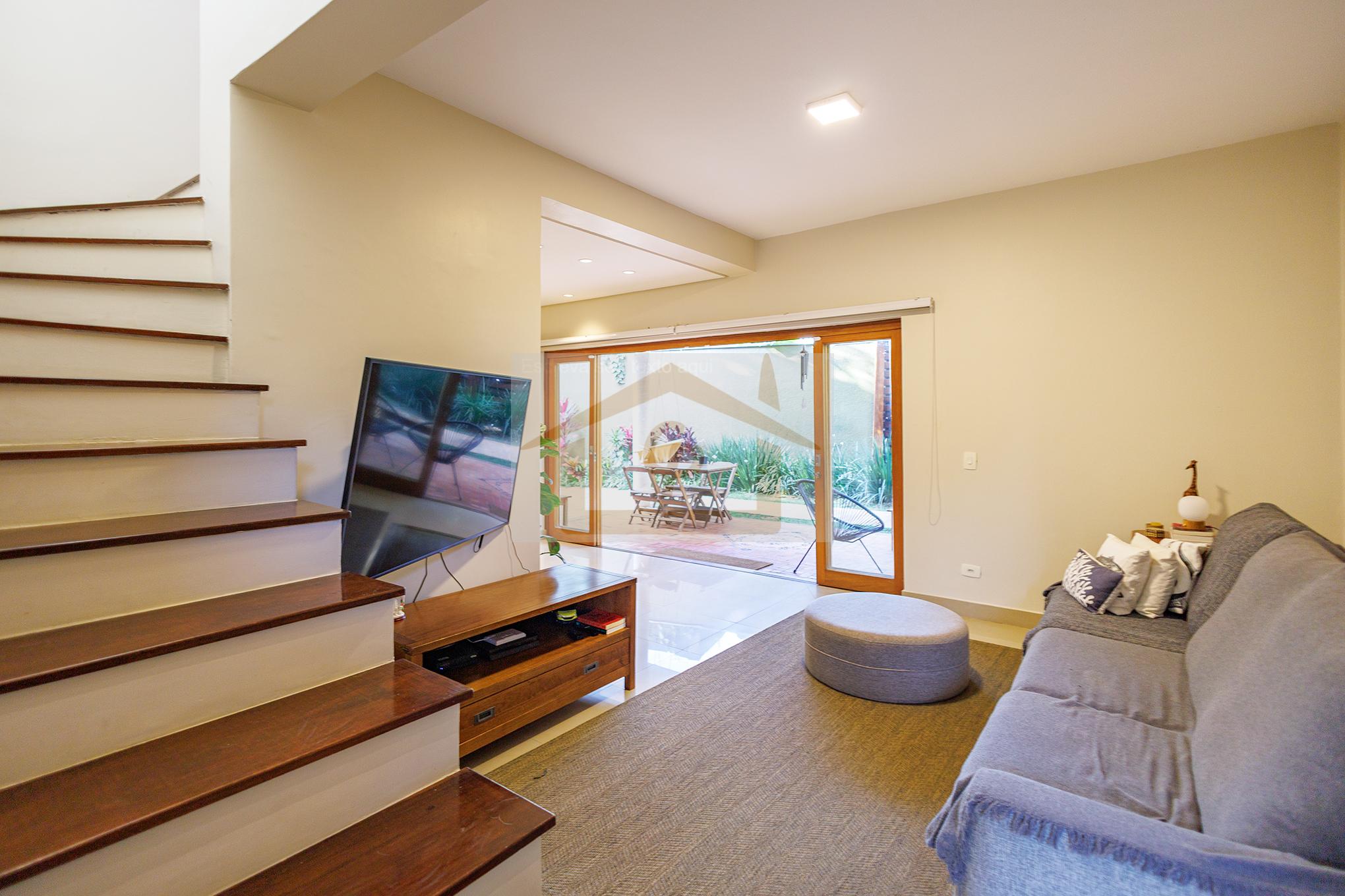 Casa, 3 quartos, 149 m² - Foto 6