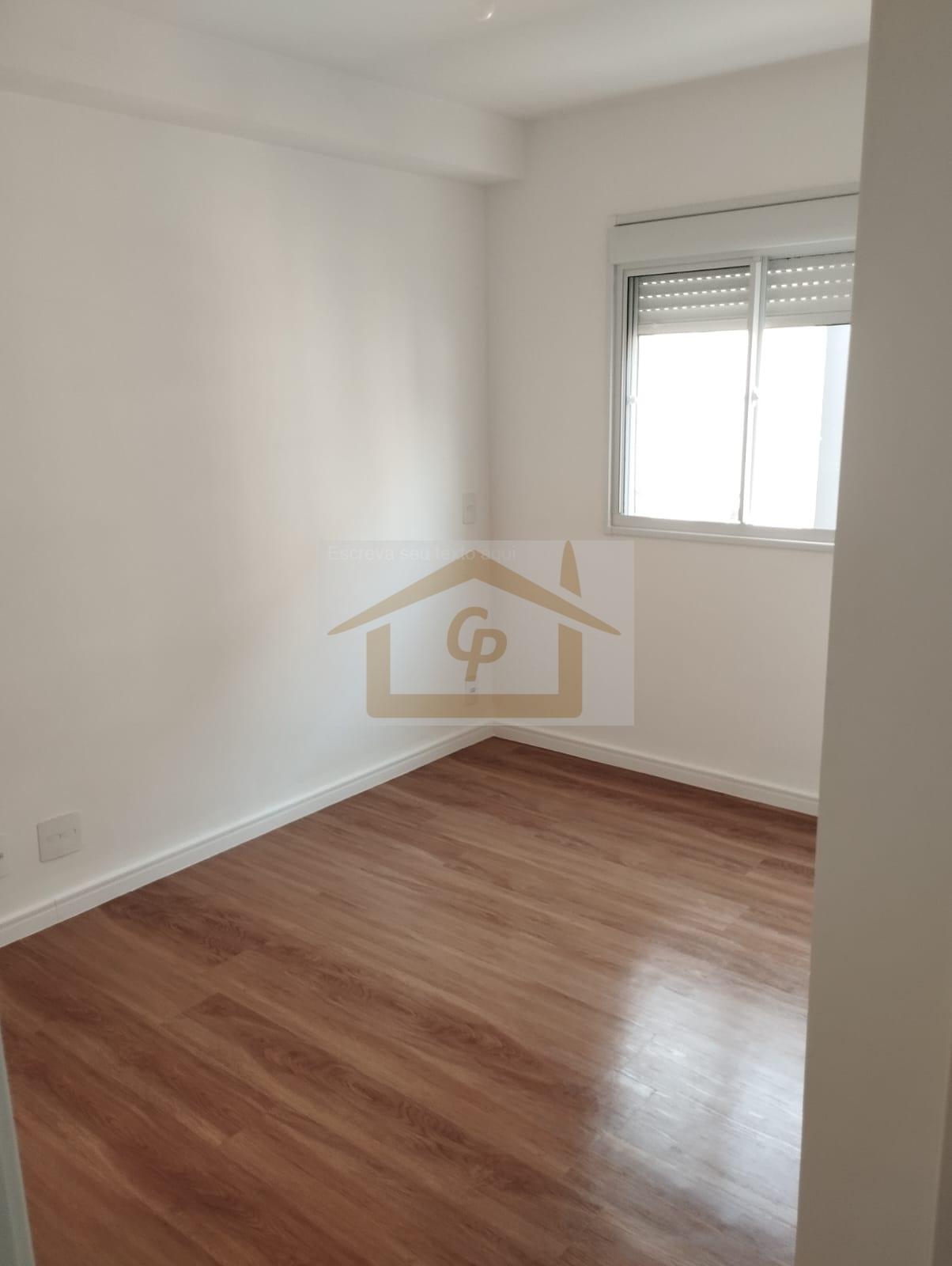 Apartamento, 2 quartos, 56 m² - Foto 3