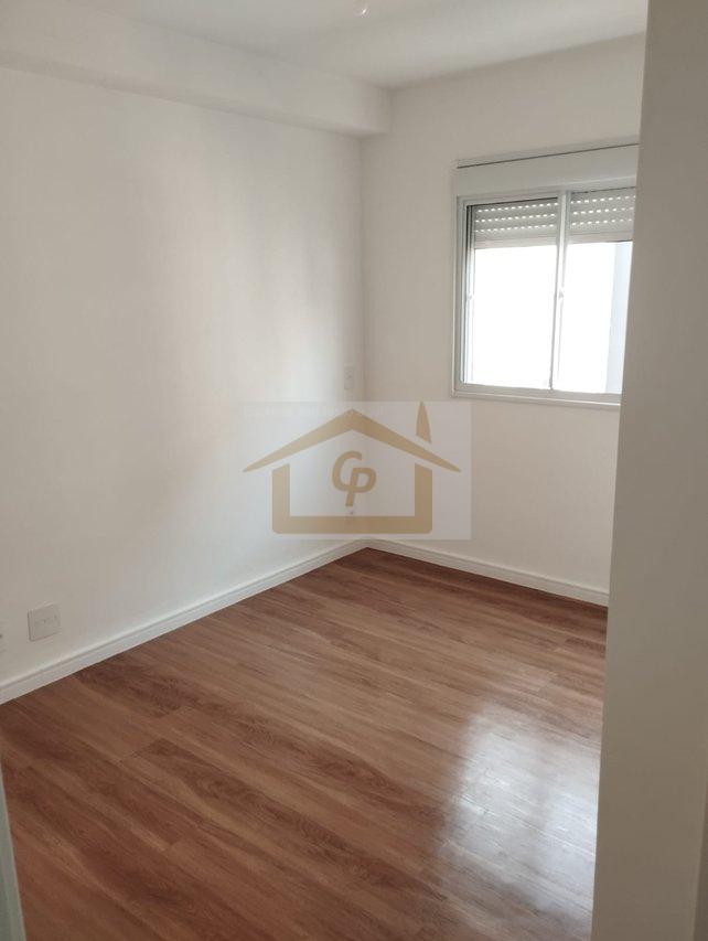  Rua Monte Alegre Cotia - 