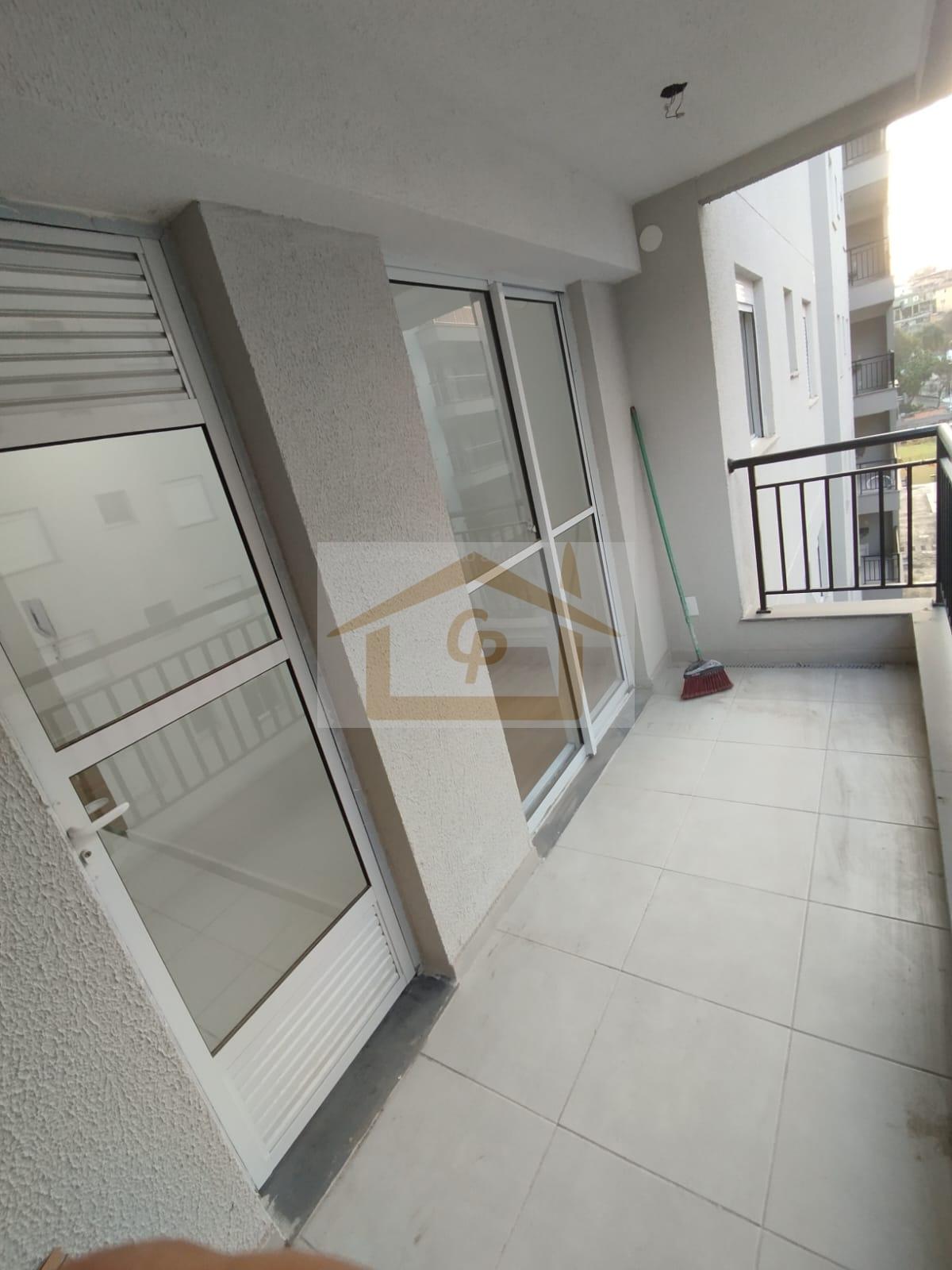 Apartamento, 2 quartos, 56 m² - Foto 12