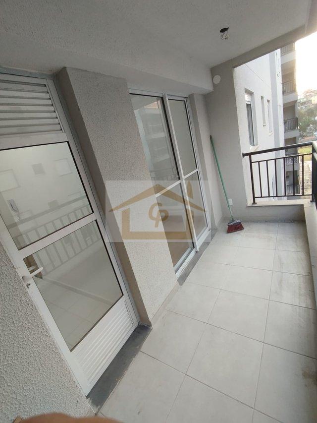  Rua Monte Alegre Cotia - 