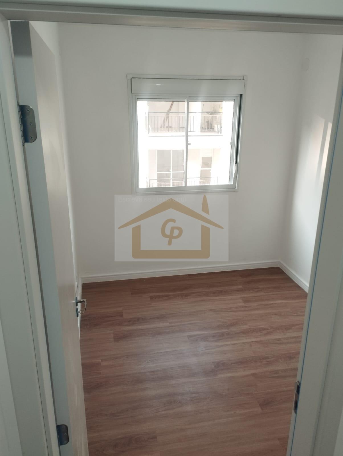 Apartamento, 2 quartos, 56 m² - Foto 4