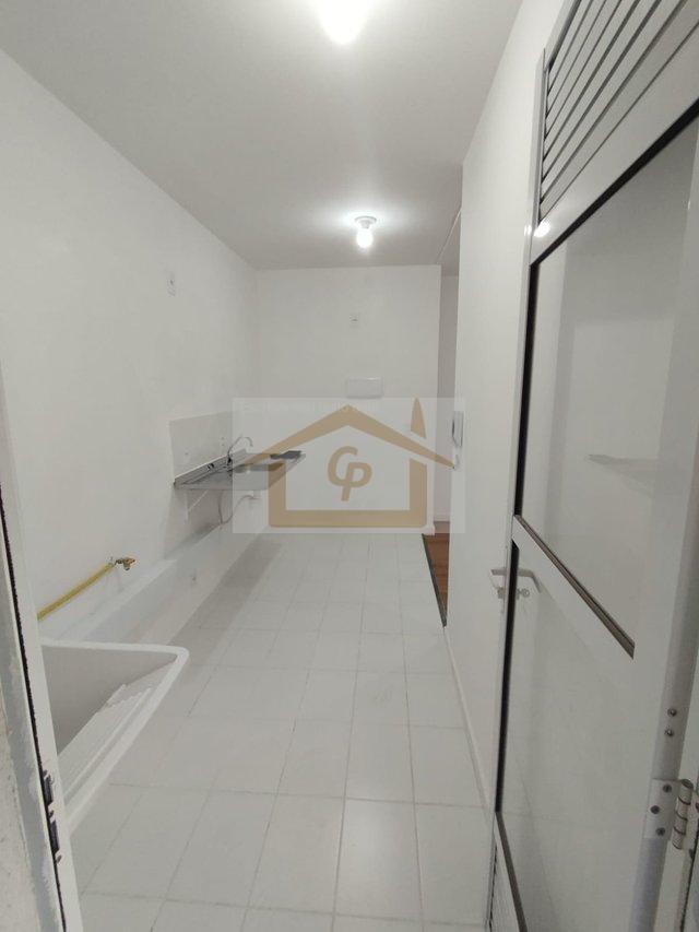  Rua Monte Alegre Cotia - 