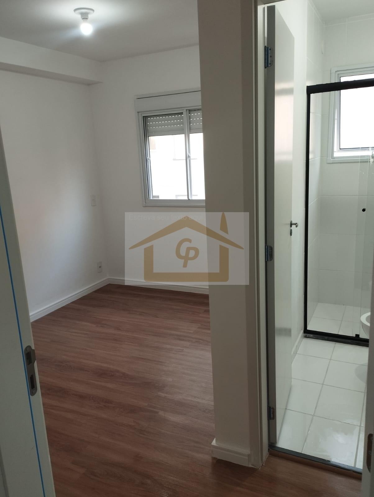 Apartamento, 2 quartos, 56 m² - Foto 7