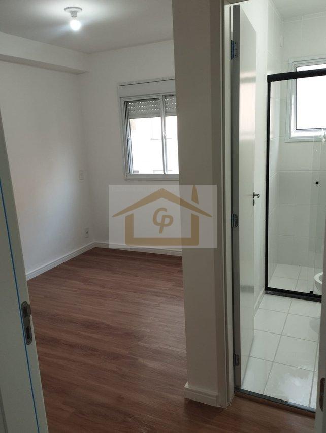  Rua Monte Alegre Cotia - 