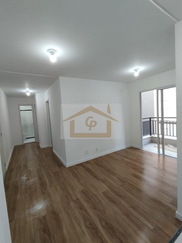  Rua Monte Alegre Cotia - 