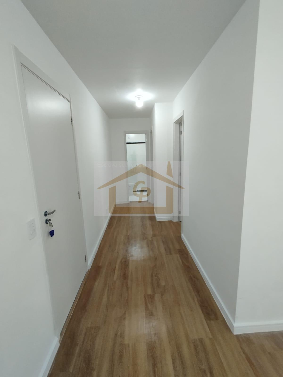 Apartamento, 2 quartos, 56 m² - Foto 10