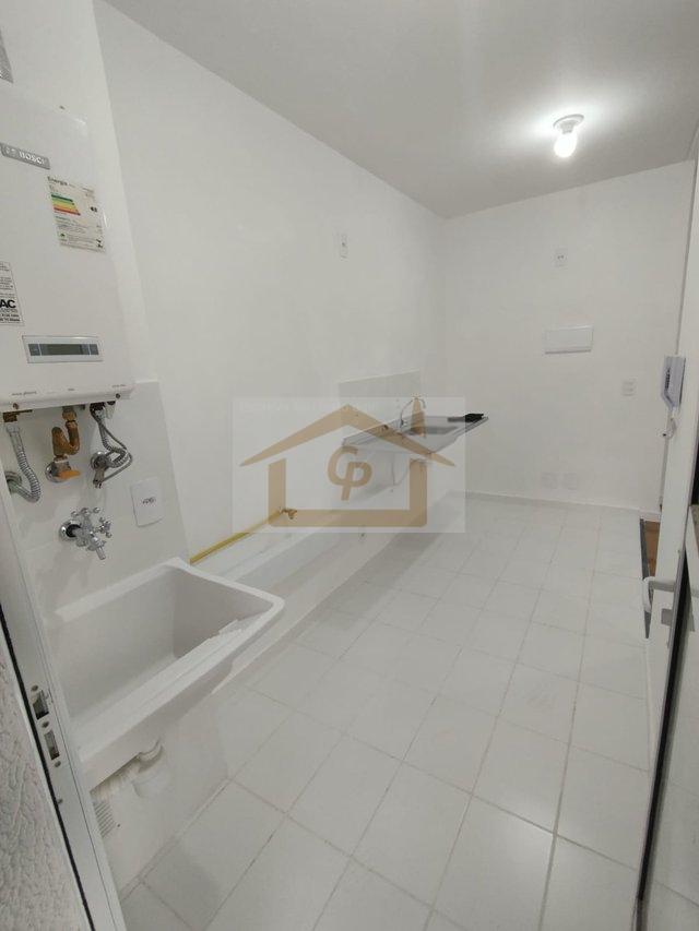  Rua Monte Alegre Cotia - 