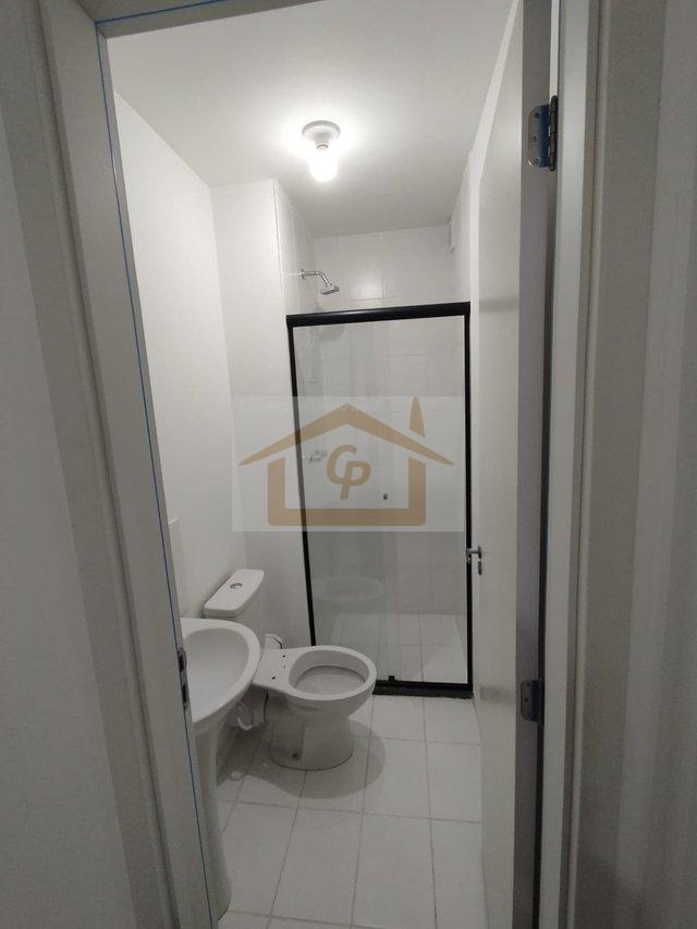  Rua Monte Alegre Cotia - 